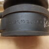 n°mc9 lot 2 cafetiere arriere citroen GS GSA lhm neuve origine citroen GX2118401A DPA86