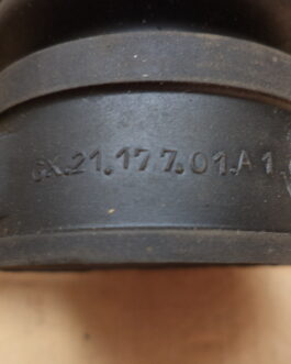 n°mc9 lot 2 cafetiere arriere citroen GS GSA lhm neuve origine citroen GX2118401A n°mc9 lot 2 cafetiere arriere citroen GS GSA lhm neuve origine citroen GX2118401A DPA86