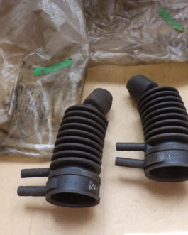 n°mc9 lot 2 cafetiere arriere citroen GS GSA lhm neuve origine citroen GX2118401A n°mc9 lot 2 cafetiere arriere citroen GS GSA lhm neuve origine citroen GX2118401A DPA86
