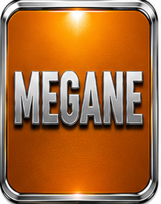 MEGANE