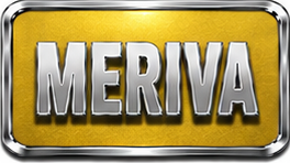 MERIVA