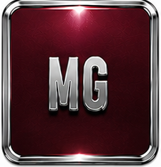 MG