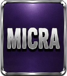 MICRA