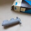 n°cf1 maitre cylindre renault R5 R6 rodeo 6 R16 611361 bendix neuf DPA86