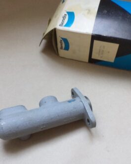 n°cf1 maitre cylindre renault R5 R6 rodeo 6 R16 611361 bendix neuf DPA86