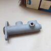 n°cf1 maitre cylindre renault R5 R6 rodeo 6 R16 611361 bendix neuf DPA86