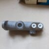 n°cf1 maitre cylindre renault R5 R6 rodeo 6 R16 611361 bendix neuf DPA86