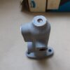 n°cf1 maitre cylindre renault R5 R6 rodeo 6 R16 611361 bendix neuf DPA86