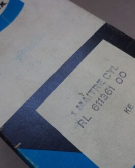 n°cf1 maitre cylindre renault R5 R6 rodeo 6 R16 611361 bendix neuf DPA86
