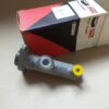 n°cf10 maitre cylindre PEUGEOT 104 204 304 305 bendix 611505 neuf DPA86