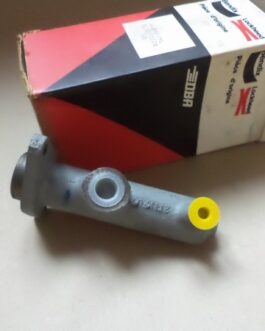 n°cf10 maitre cylindre PEUGEOT 104 204 304 305 bendix 611505 neuf