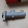 n°cf10 maitre cylindre PEUGEOT 104 204 304 305 bendix 611505 neuf DPA86