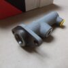 n°cf10 maitre cylindre PEUGEOT 104 204 304 305 bendix 611505 neuf DPA86