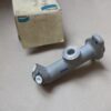 n°CF11 maitre cylindre renault estafette bendix neuf 611395 7700554202 DPA86