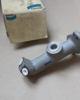 n°CF11 maitre cylindre renault estafette bendix neuf 611395 7700554202 DPA86