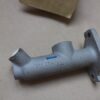 n°CF11 maitre cylindre renault estafette bendix neuf 611395 7700554202 DPA86
