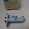 n°CF11 maitre cylindre renault estafette bendix neuf 611395 7700554202 DPA86