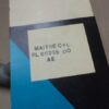 n°CF11 maitre cylindre renault estafette bendix neuf 611395 7700554202 DPA86