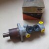 n°cf12 maitre cylindre citroen LNA AX renault R11 R9 super 5 R5 bendix 613664 neuf 4601A2 DPA86