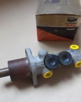 n°cf12 maitre cylindre citroen LNA AX renault R11 R9 super 5 R5 bendix 613664 neuf 4601A2 DPA86