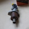 n°cf12 maitre cylindre citroen LNA AX renault R11 R9 super 5 R5 bendix 613664 neuf 4601A2 DPA86