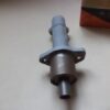 n°cf12 maitre cylindre citroen LNA AX renault R11 R9 super 5 R5 bendix 613664 neuf 4601A2 DPA86