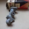 n°CF13 maitre cylindre renault R12 R16 bendix neuf 611285 111285B DPA86