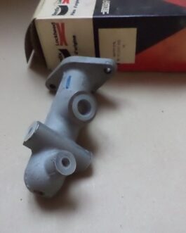 n°CF13 maitre cylindre renault R12 R16 bendix neuf 611285 111285B DPA86