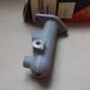 n°CF13 maitre cylindre renault R12 R16 bendix neuf 611285 111285B DPA86