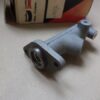 n°CF13 maitre cylindre renault R12 R16 bendix neuf 611285 111285B DPA86