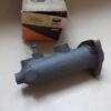 n°cf14 maitre cylindre renault GALION 2.5 T bendix 611231 neuf DPA86