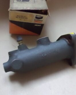 n°cf14 maitre cylindre renault GALION 2.5 T bendix 611231 neuf DPA86