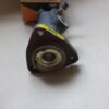 n°cf14 maitre cylindre renault GALION 2.5 T bendix 611231 neuf DPA86