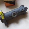 n°cf14 maitre cylindre renault GALION 2.5 T bendix 611231 neuf DPA86