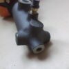 n°cf14 maitre cylindre renault GALION 2.5 T bendix 611231 neuf DPA86