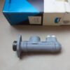 n°cf16 maitre cylindre simca 1301 1501 1100 1100 VF2 bendix 611343 neuf DPA86