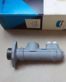 n°cf16 maitre cylindre simca 1301 1501 1100 1100 VF2 bendix 611343 neuf DPA86