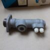 n°cf16 maitre cylindre simca 1301 1501 1100 1100 VF2 bendix 611343 neuf DPA86