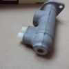 n°cf16 maitre cylindre simca 1301 1501 1100 1100 VF2 bendix 611343 neuf DPA86