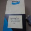 n°cf16 maitre cylindre simca 1301 1501 1100 1100 VF2 bendix 611343 neuf DPA86