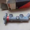 n°cf17 maitre cylindre RENAULT R12 R15 R16 bendix 613338 7700577839 neuf DPA86