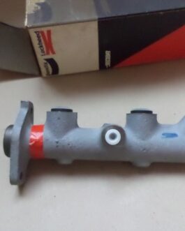 n°cf17 maitre cylindre RENAULT R12 R15 R16 bendix 613338 7700577839 neuf DPA86