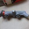 n°cf17 maitre cylindre RENAULT R12 R15 R16 bendix 613338 7700577839 neuf DPA86