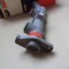 n°cf17 maitre cylindre RENAULT R12 R15 R16 bendix 613338 7700577839 neuf DPA86