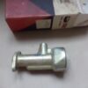 n°fc18 emetteur embrayage PEUGEOT 404 bendix 612048 neuf n°fc18 emetteur embrayage PEUGEOT 404 bendix 612048 neuf DPA86