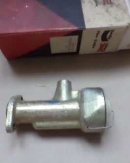 n°fc18 emetteur embrayage PEUGEOT 404 bendix 612048 neuf DPA86