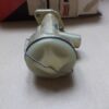 n°fc18 emetteur embrayage PEUGEOT 404 bendix 612048 neuf n°fc18 emetteur embrayage PEUGEOT 404 bendix 612048 neuf DPA86