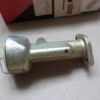 n°fc18 emetteur embrayage PEUGEOT 404 bendix 612048 neuf n°fc18 emetteur embrayage PEUGEOT 404 bendix 612048 neuf DPA86