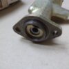 n°fc18 emetteur embrayage PEUGEOT 404 bendix 612048 neuf n°fc18 emetteur embrayage PEUGEOT 404 bendix 612048 neuf DPA86