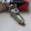 n°cf19 emetteur embrayage RENAULT TRUCK R310 R312 bendix 612133 neuf DPA86
